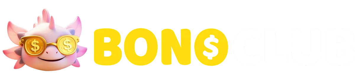 bonoclub